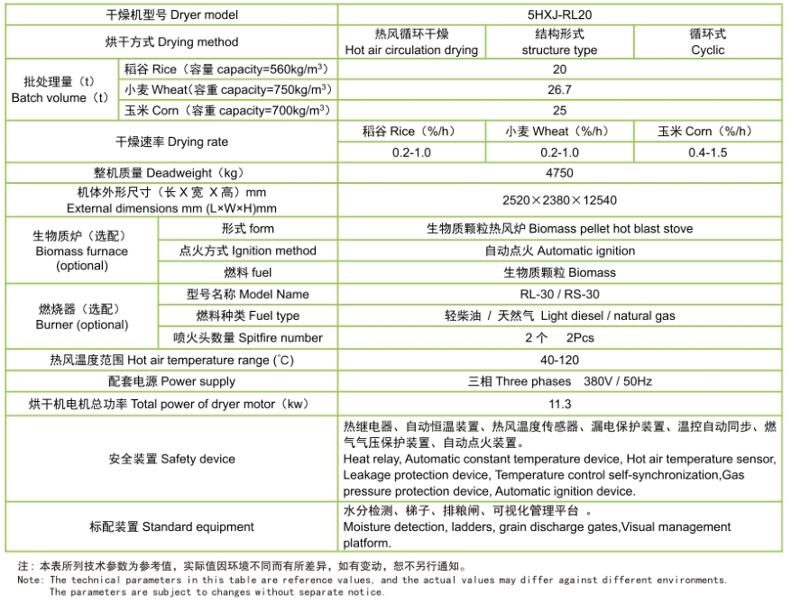 20吨技术参数.png