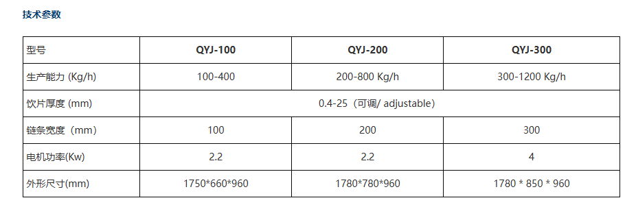 1724893387065.jpg